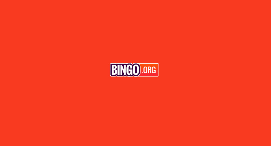 bingo default image
