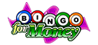 Avaliação de Bingo For Money logo