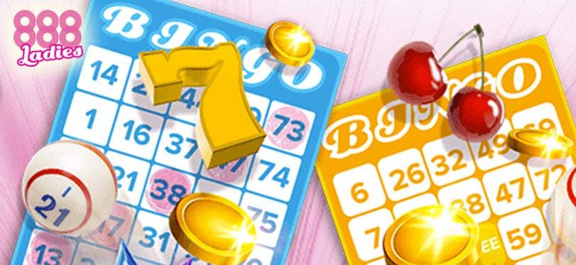 Bingo Bingo