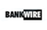 BankWire logo