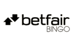 Betfair Bingo Logo