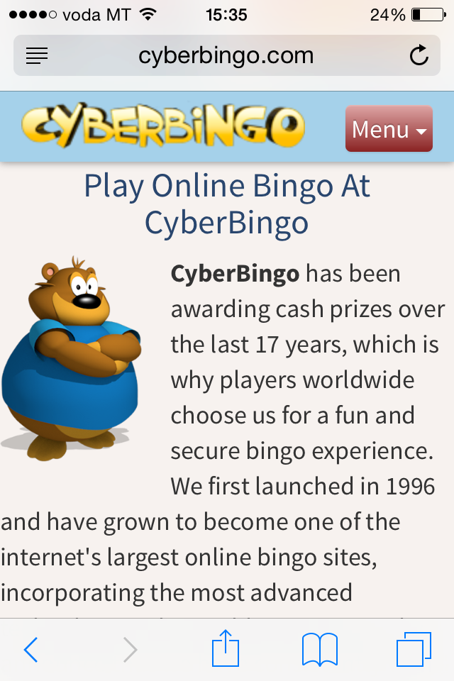 free double davinci diamonds slots