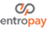 Entropay logo