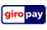 giropay logo