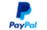 paypal logo small