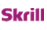 Skrill logo