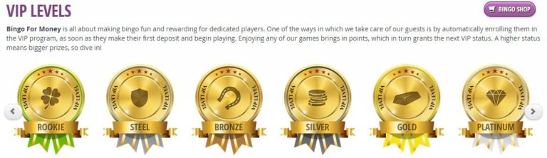Bingo For Money Review Great Bonuses And Offers Bingo Org bingo-for-money-review-great-bonuses-and-offers-bingo-org