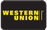 WesternUnion logo