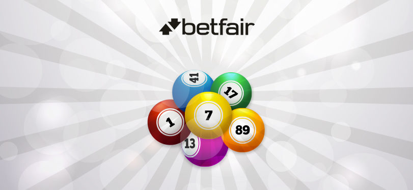 betfair bingo bonus