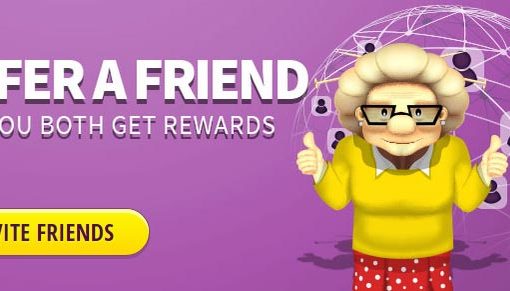 bingo-for-money-review