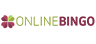Online Bingo logo