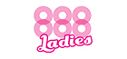 logo 888ladies