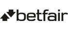 Betfair Bingo Review logo