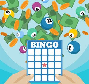 no deposit bingo bonus