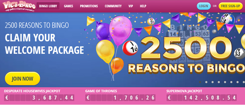 Download blackjack mobile canada Download blackjack mobile canada