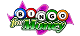 BingoForMoney Logo