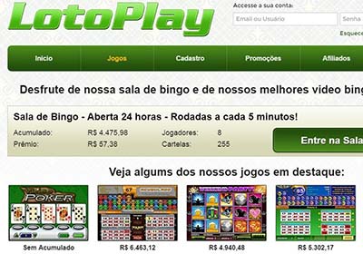 jogo de bingo online que ganha dinheiro de verdade