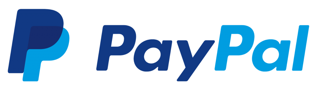 Paypal-Logo-Transparent-png-format-large-size-1024x292