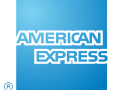 american express