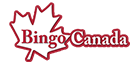 bingo canada logo
