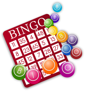 bingo-no-deposit-bonus