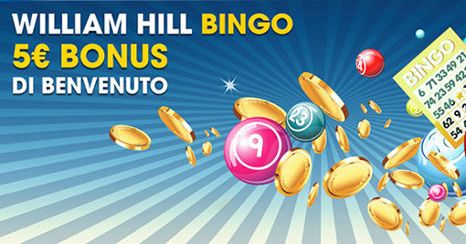 bonus-william-hill-bingo