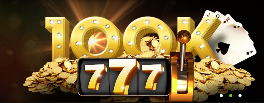 Richcasino Richcasino