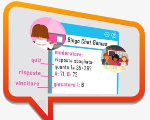 giochi-chat-bingo