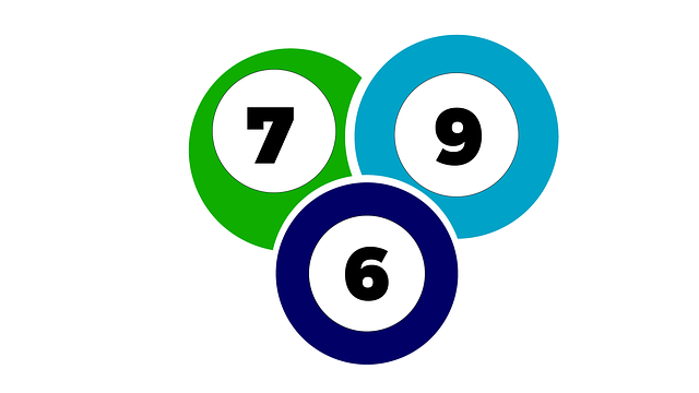 introduction to bingo