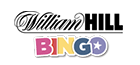 Recensione William Hill Bingo logo