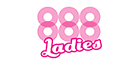 888 Ladies PayPal Bingo