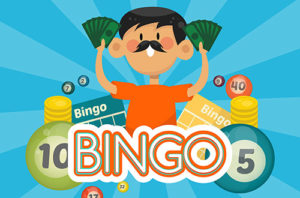 bingo online gratis senza deposito