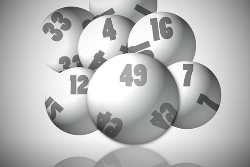 online bingo