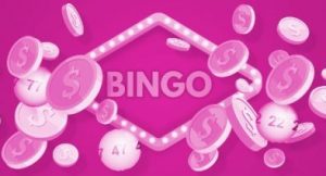 online bingo canada