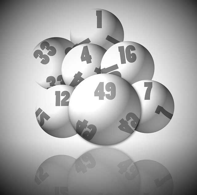 online bingo