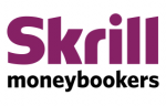 skrill logo