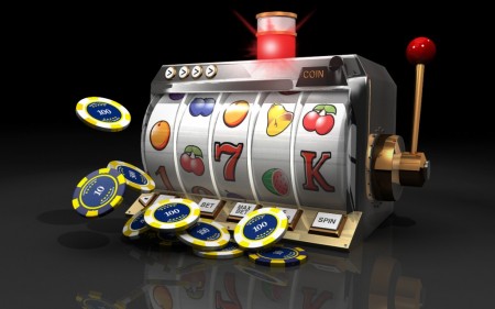 Bingo Slots Sites Bingo Slots Sites