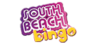 south beach bingo