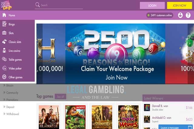 Beach bingo free Beach bingo free