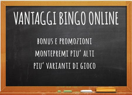 vantaggi-bingo-online