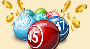 Winner Bingo.org