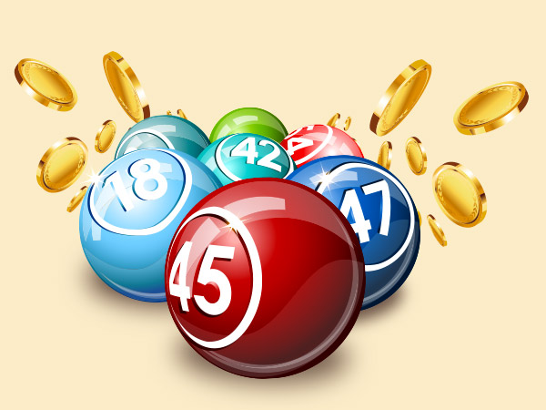 Winning Tips for the Best Online Bingo