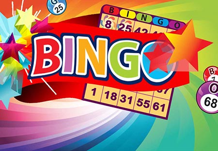 Bingo Spelen