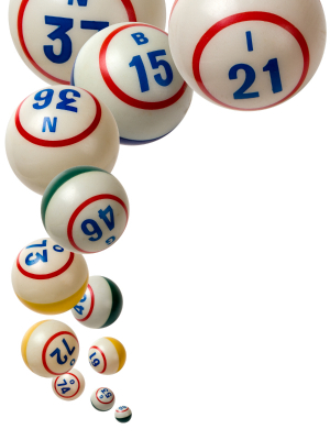 bingo de 90 bolas