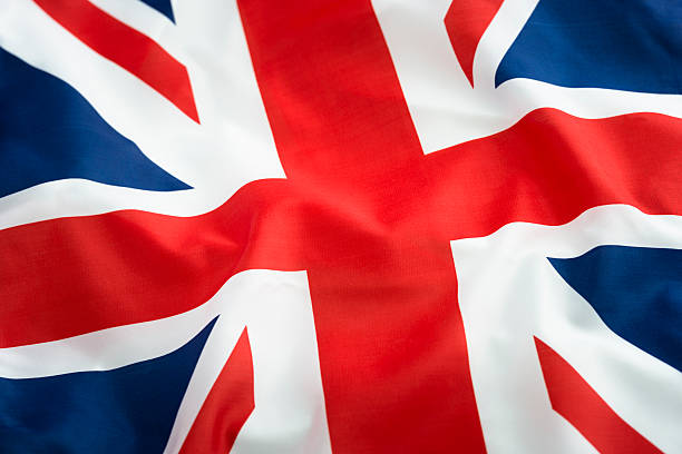 bingo regulations uk
