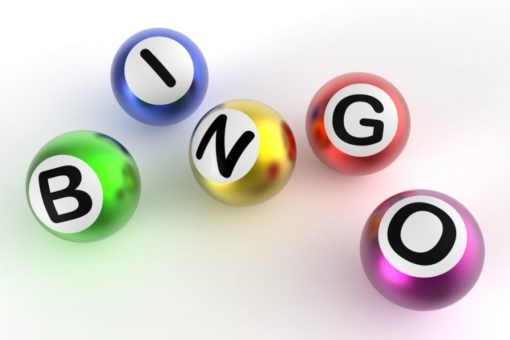 bingo sites