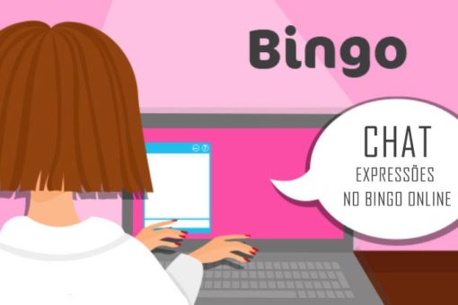 bingo chat