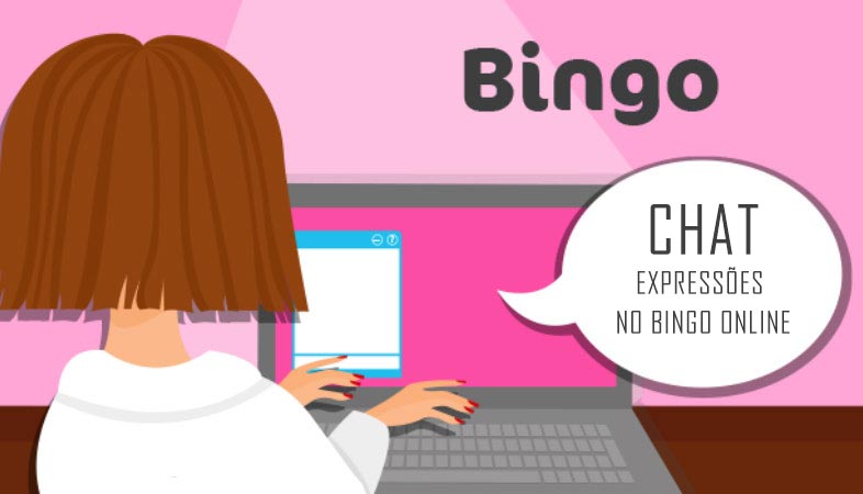 bingo chat