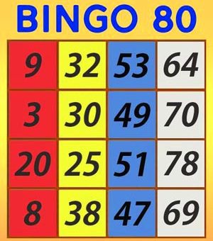 cartelle-bingo-80