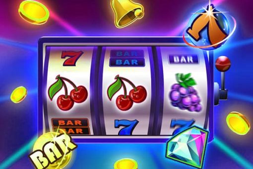 como jogar brabet fruit slots